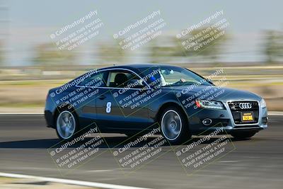 media/Mar-01-2025-Turn8 Trackdays (Sat) [[3bac13d0ad]]/Beginner/Session 1 (Turns 2 and 3)/